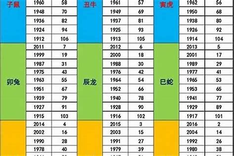 1979五行属什么